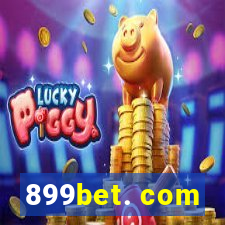 899bet. com